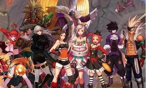 360人气第一dnf公益服发布网如何帮你3秒避开鬼服陷阱？