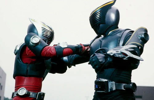 假面骑士龙骑游戏下载全攻略,开启特摄战斗之旅 假面骑士龙骑游戏下载全攻略,开启特摄战斗之旅