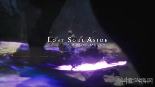 《失落之魂》全剧情攻略：揭秘隐藏关卡与技巧