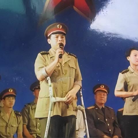 百度第一热血江湖发布网暗藏玄机？2025年独家三招锁定终身服