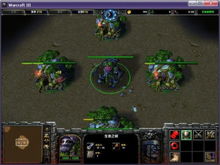 魔兽熔炼矿1至300全攻略，开启财富与实力之旅