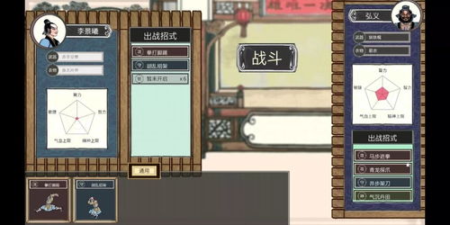 2025年度免费GM手游盒子排行NO.1,必玩神器推荐! 2025年度免费GM手游盒子排行NO.1,必玩神器推荐!