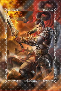 三国杀张郃技能深度剖析，奇袭与巧变的战场艺术