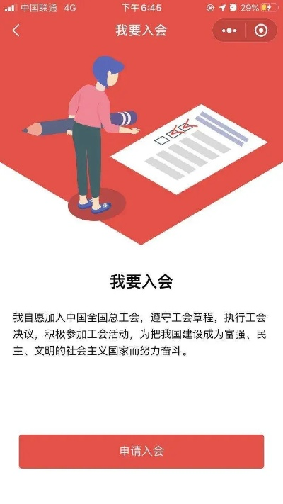 关于非法野花社区视频最新资源6的剖析与反思 关于非法野花社区视频最新资源6的剖析与反思