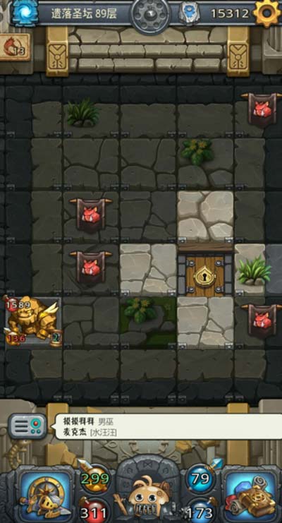 探寻〈孤胆英雄〉游戏秘籍，开启极致战斗之旅