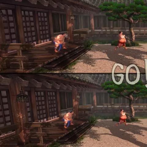 《横版动作巅峰之作！Steam神作TOP10盘点》
《Steam热门横版动作游戏，十大神作推荐》
《横扫Steam！盘点最受欢迎的2D动作游戏TOP10》
《经典再现！Steam横版动作游戏神作TOP10大揭秘》
《动作游戏爱好者必看！Steam十大横版神作推荐》