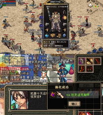 横版动作巅峰之作!盘点十大经典2D神作攻略全解析 横版动作巅峰之作!盘点十大经典2D神作攻略全解析