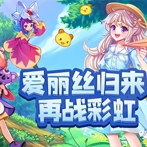 《横版动作盛宴：Steam必玩2D游戏精选盘点》