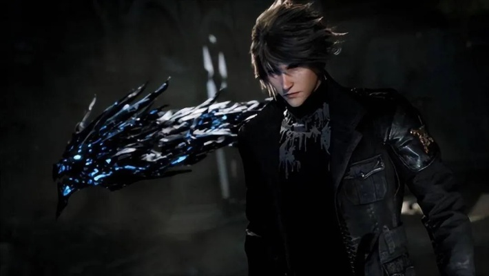 《失落之魂》独家预购奖励大揭秘! 《失落之魂》独家预购奖励大揭秘!