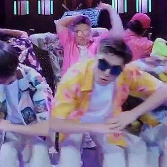 《失落之魂豪华版奖励揭秘》 《失落之魂豪华版奖励揭秘》