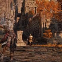 《失落之魂》版本价格大揭秘:哪个最超值? 《失落之魂》版本价格大揭秘:哪个最超值?