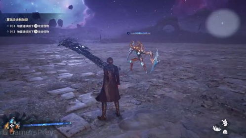 《失落之魂》游戏售价揭秘:性价比之选! 《失落之魂》游戏售价揭秘:性价比之选!