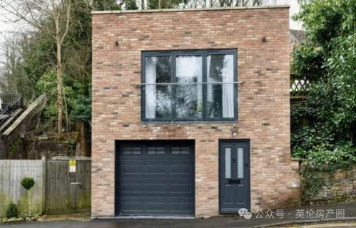 开心网买房子,现在都在家里