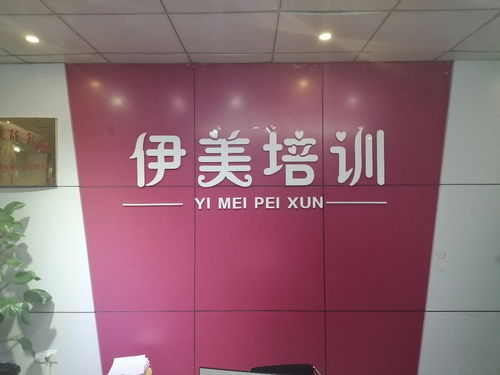 《桌面副本物语》职业技能全解析：深度攻略揭秘！