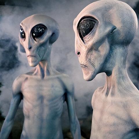 拯救外星人洞穴攻略,逃离陷阱有妙招