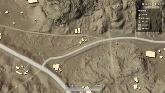 《桌面副本物语》佣兵招募,刷新机制揭秘! 《桌面副本物语》佣兵招募,刷新机制揭秘!