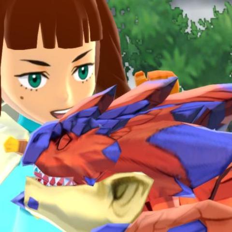 《桌面副本物语》副本等级与掉落攻略速查 《桌面副本物语》副本等级与掉落攻略速查