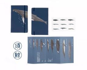 《桌面副本物语》商店：海量游戏道具任你选