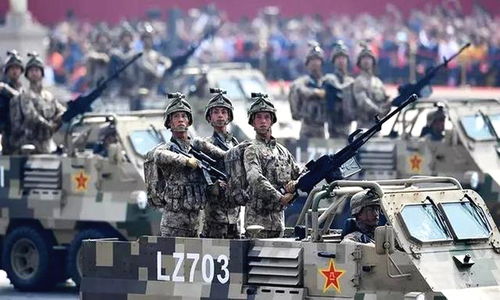 《合金装备3》全迷彩服油彩获取攻略：隐藏技巧大揭秘