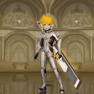 龙之谷手游狂战士,最强输出技能怎么选 龙之谷手游狂战士,最强输出技能怎么选