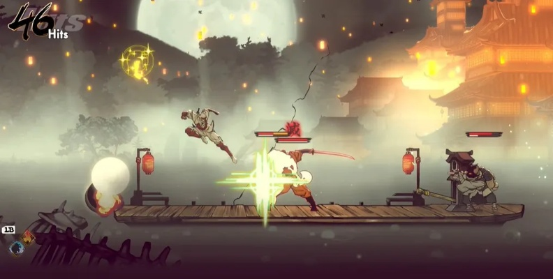 《落樱诛邪装束获取攻略：超级忍反攻斩击独享》