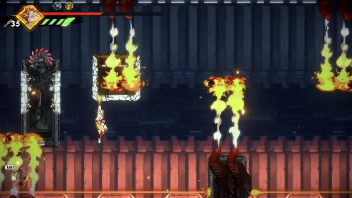 《幽寂剌蜂装束获取攻略：超级忍反攻斩击独享》