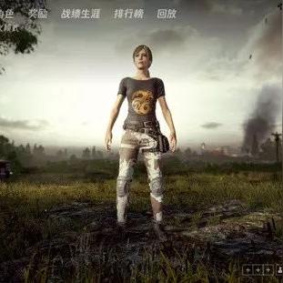 游戏外挂网站（ 会不会被封号）