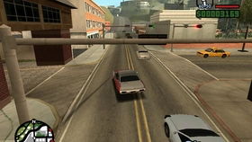 侠盗猎车手圣安地列斯秘籍翻译,用多了会有什么后果