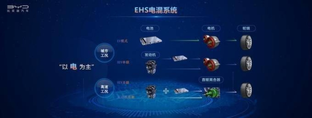 《超级忍反攻斩击标准版》性价比解析：价格揭秘！