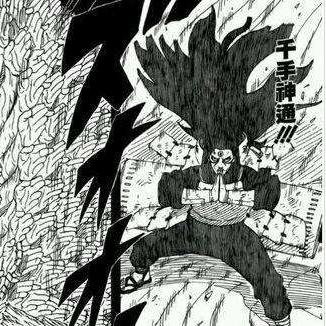 《超级忍反攻斩击》Steam版发售在即！忍术对决，等你来战！