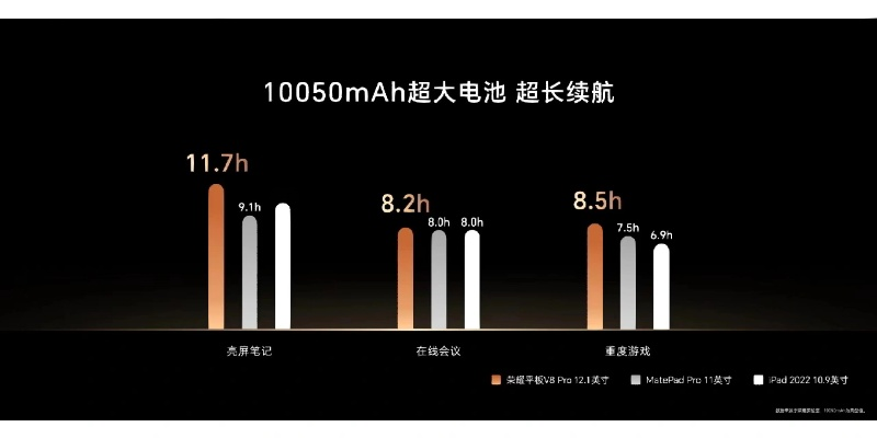 《超级忍反攻斩击价格揭秘：性价比之选》