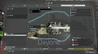 《合金装备3重置版》武器全收集攻略+关卡难点破解秘籍