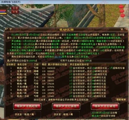 必应人气第一的天龙八部sf怎么玩 实测七月最新开服榜三大黑马