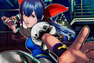 《饿狼传说群狼之城》独家台词盘点:群狼争霸背后的秘密! 《饿狼传说群狼之城》独家台词盘点:群狼争霸背后的秘密!