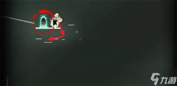 《烈焰奇袭装束获取攻略：超级忍反攻斩击独享》