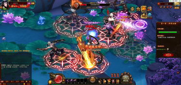 《忍术巅峰！揭秘爆炎弹获取攻略》