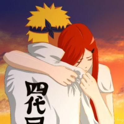 《忍术巅峰！《超级忍反攻》全剧情斩击攻略揭秘》