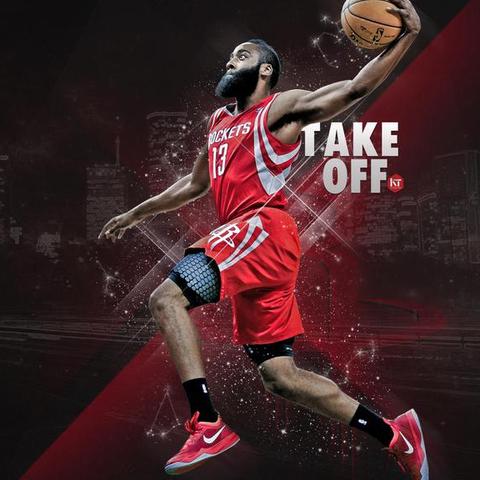 DNF狂战士110版本勋章深度解析与搭配指南