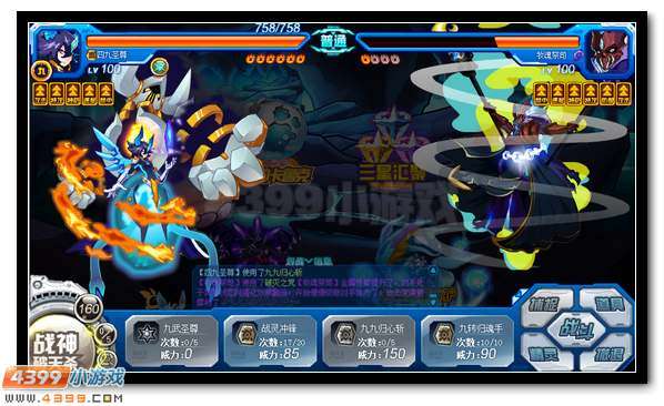 赛尔号亚格洛,赛尔号蓝露怎么培养