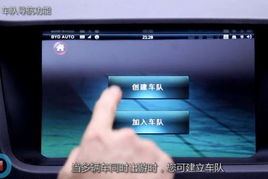 微锐代答有哪些隐藏功能，值得使用吗？