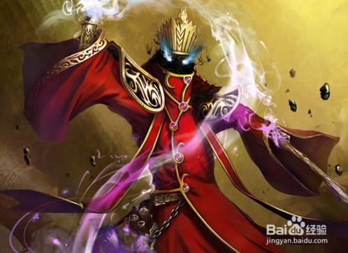 injustice攻略,如何选择适合自己的英雄