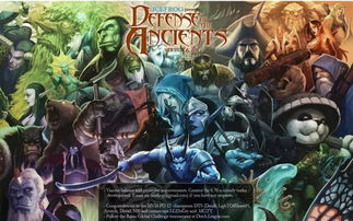 不朽尸王出装dota1, 尸王怎么克制对手