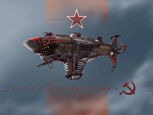 中国红警网(中国红警网是你的首选) 中国红警网(中国红警网是你的首选)