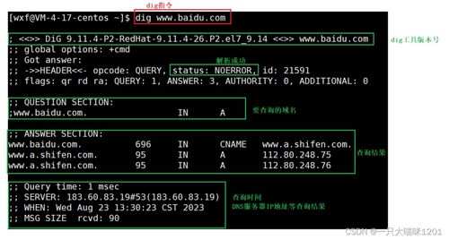 百度人气第一魔域私服真的稳吗?老鸟亲测避开三大坑的硬核方案 百度人气第一魔域私服真的稳吗?老鸟亲测避开三大坑的硬核方案