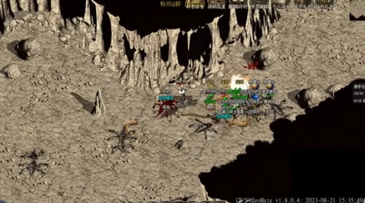 传奇发布网大全到底有多少坑？老玩家亲测避雷手册