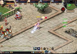 必应第一魔域发布网真有靠谱的？2025实测筛服四步法避坑全解