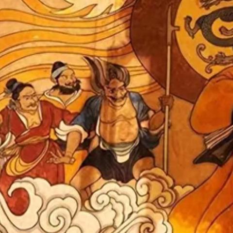 激战2PvP入口解析：迷雾之心与战场选择