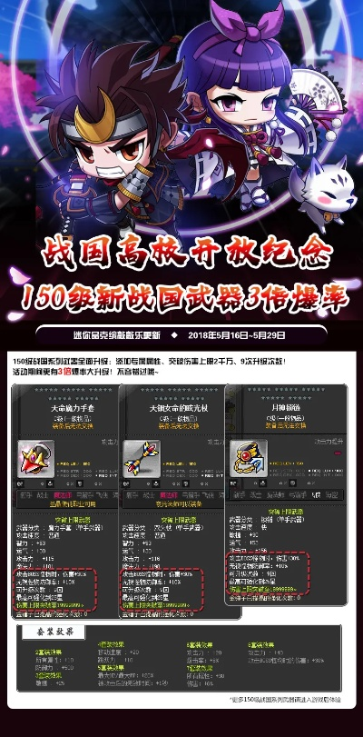 冒险岛wg哪里下载？官方下载渠道和注意事项！