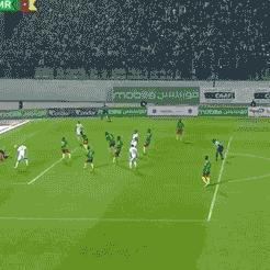 传奇发布网权威站，私服玩家从被骗到狂欢的真实转变