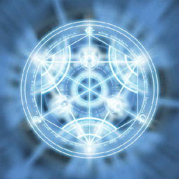 阴阳师现世召唤阵召唤全攻略